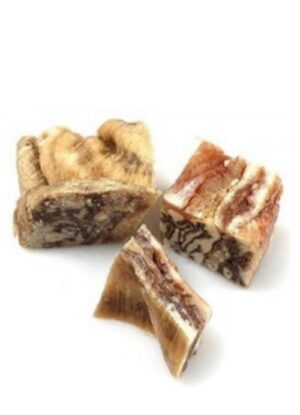 ABODI 10 x 1 Kg