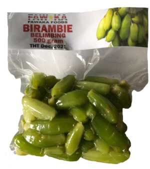 Birambi Birambi