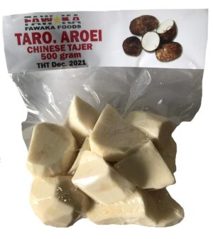 Fawaka-Foods-Aroei- Fawaka Foods Aroei