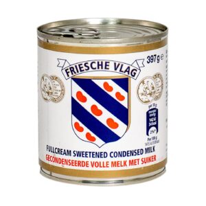 Friesche Vlag 12 x 397 gram