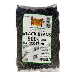 10x-900-gram 10x 900 gram