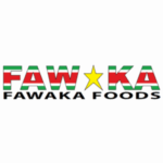 Fawaka-Foods-Logo-300x300