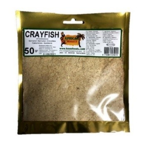 Barracuda Fillets 10 x 100 gram
