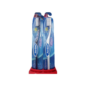 Jordan Classic Toothbrush 12 pieces