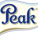 peak