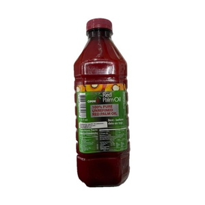 Omni 8 x 2 L