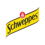 sw-300x300
