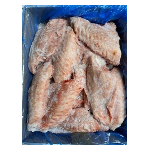Turkey MIDWING CUT 2 x 5kg